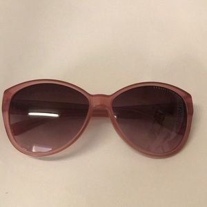 Armani Exchange sunglasses